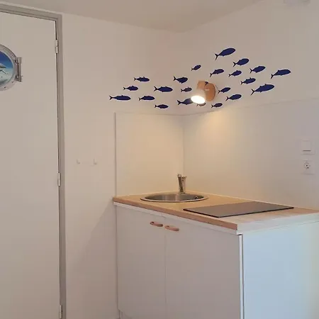 Le Nautilus
